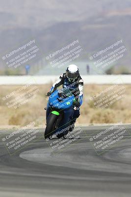 media/May-24-2025-TrackXperience (Sat) [[1cecf32909]]/Level 1/Session 3 (Turn 4)/